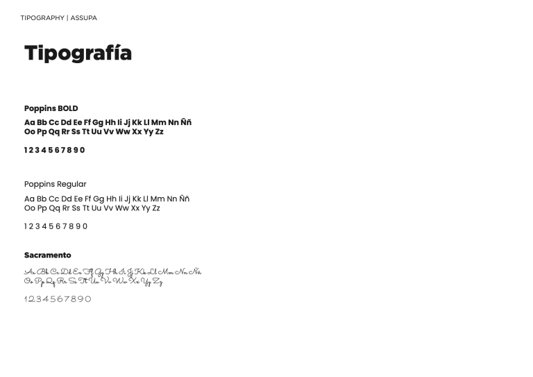 Screenshot 2025-05-01 at 4.37.47 PM